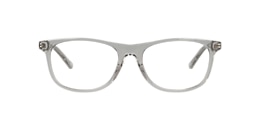 Clearly Glasses LUNA