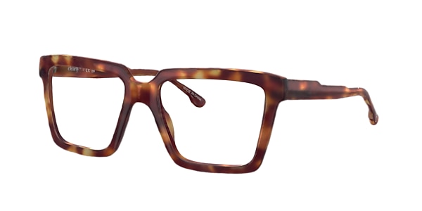 Clearly Glasses SKYSHIP
