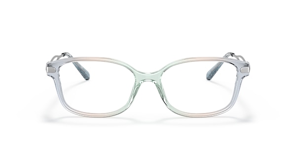 HC6172