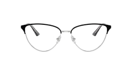 Jimmy Choo Glasses JC2002