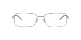 Clearly Glasses SULFUR