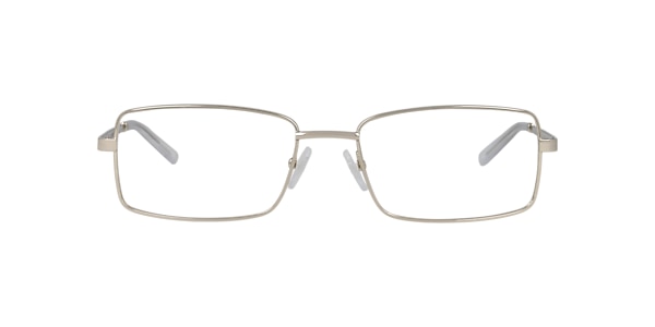Clearly Glasses SULFUR