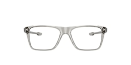 Oakley Glasses OY8026 BUNT (YOUTH FIT)