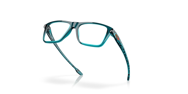 Oakley Glasses OY8026 BUNT (YOUTH FIT)