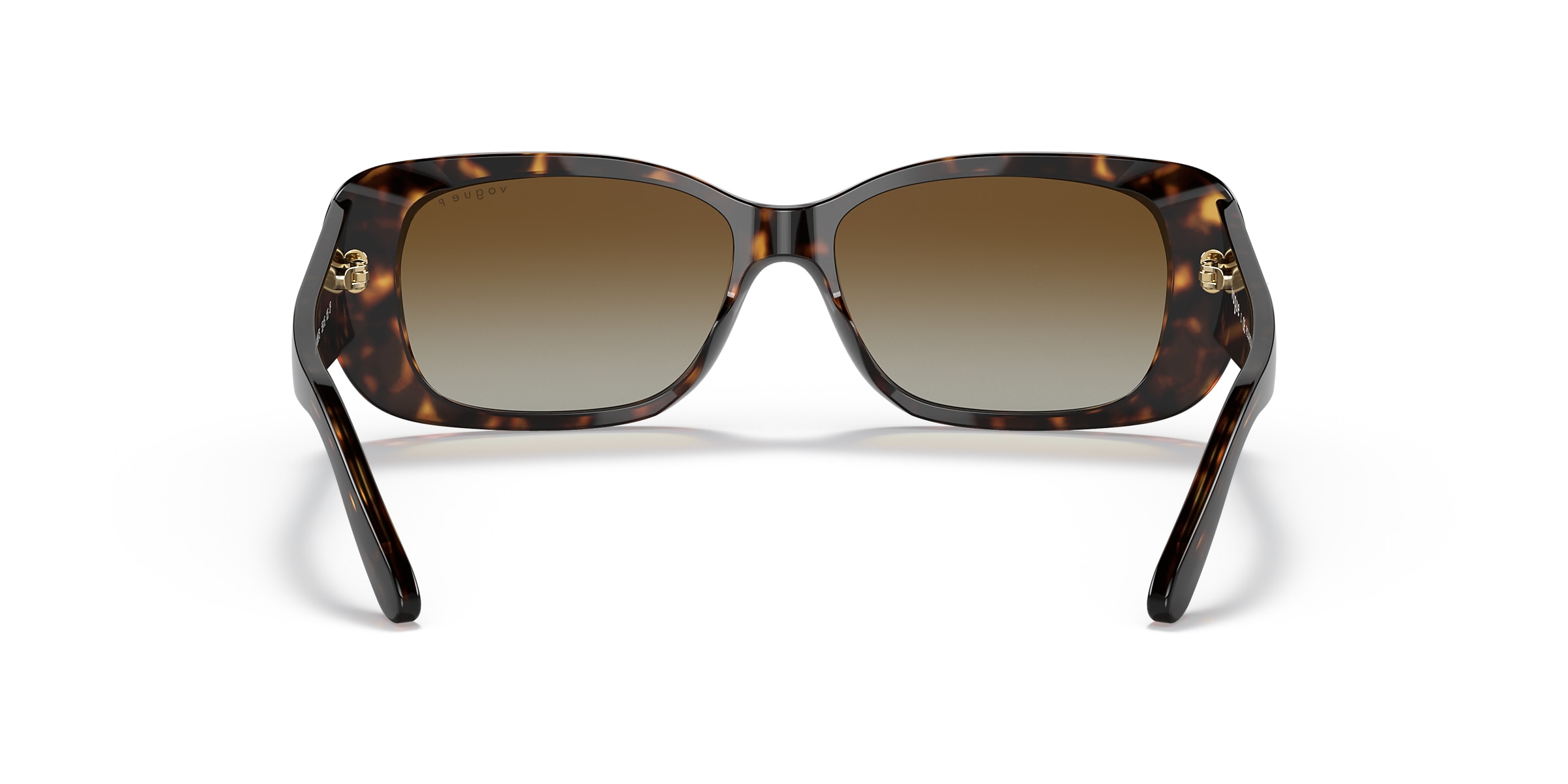 Vogue Eyewear Sunglasses VO2606S