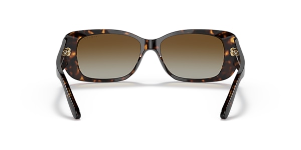 Vogue Eyewear Sunglasses VO2606S