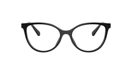 Tory Burch Glasses TY2149U