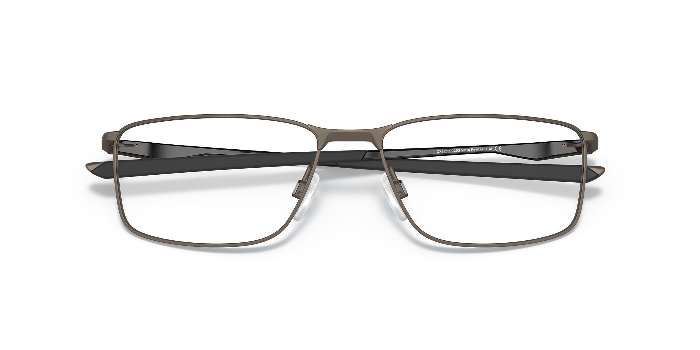 Oakley Glasses OX3217 SOCKET 5.0
