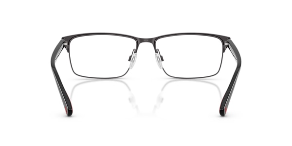 Polo Ralph Lauren Glasses PH1243