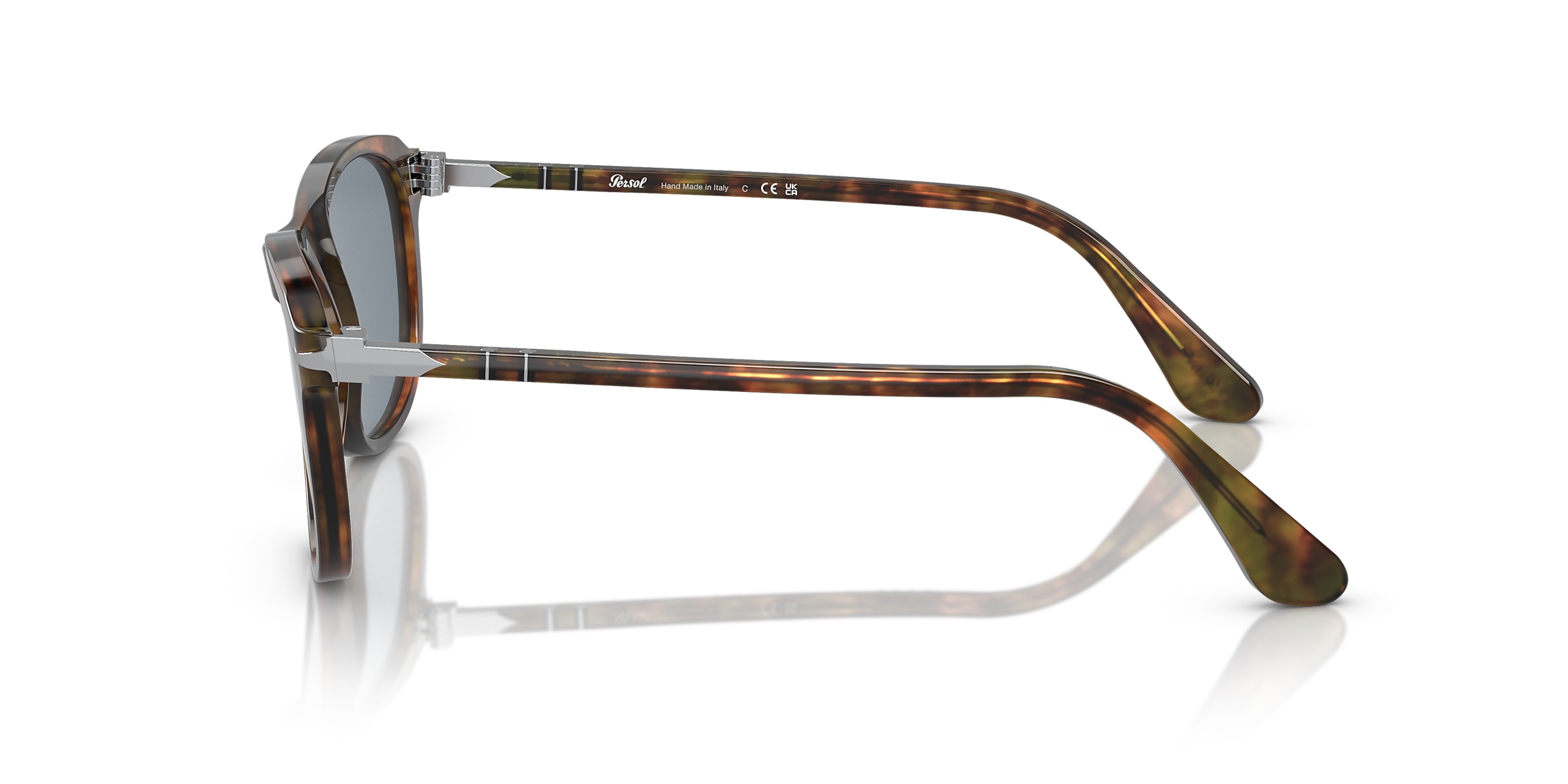 Persol Sunglasses PO1935S