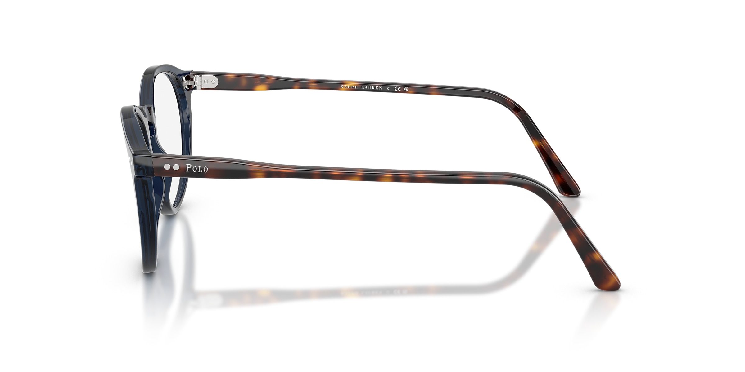 Polo Ralph Lauren Glasses PH2083
