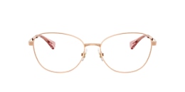 Ralph Glasses RA6063