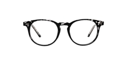 Clearly Glasses RED LAKE