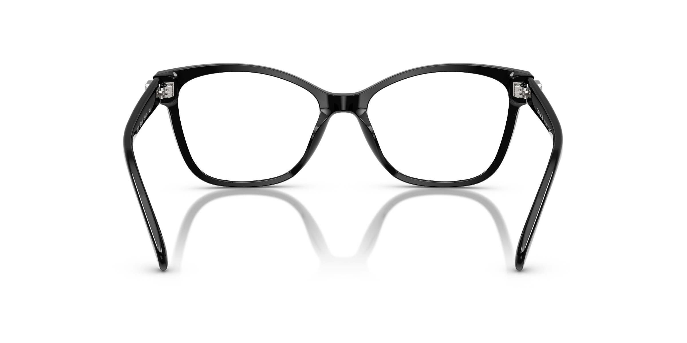 Coach Glasses HC6246U