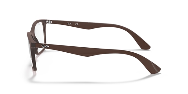 RB7047 OPTICS