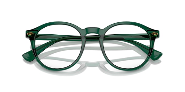 Polo Ralph Lauren Sunglasses PH4218