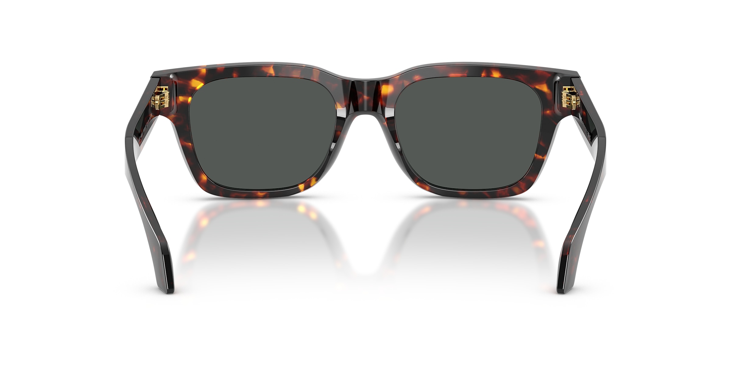 Versace Sunglasses VE4486