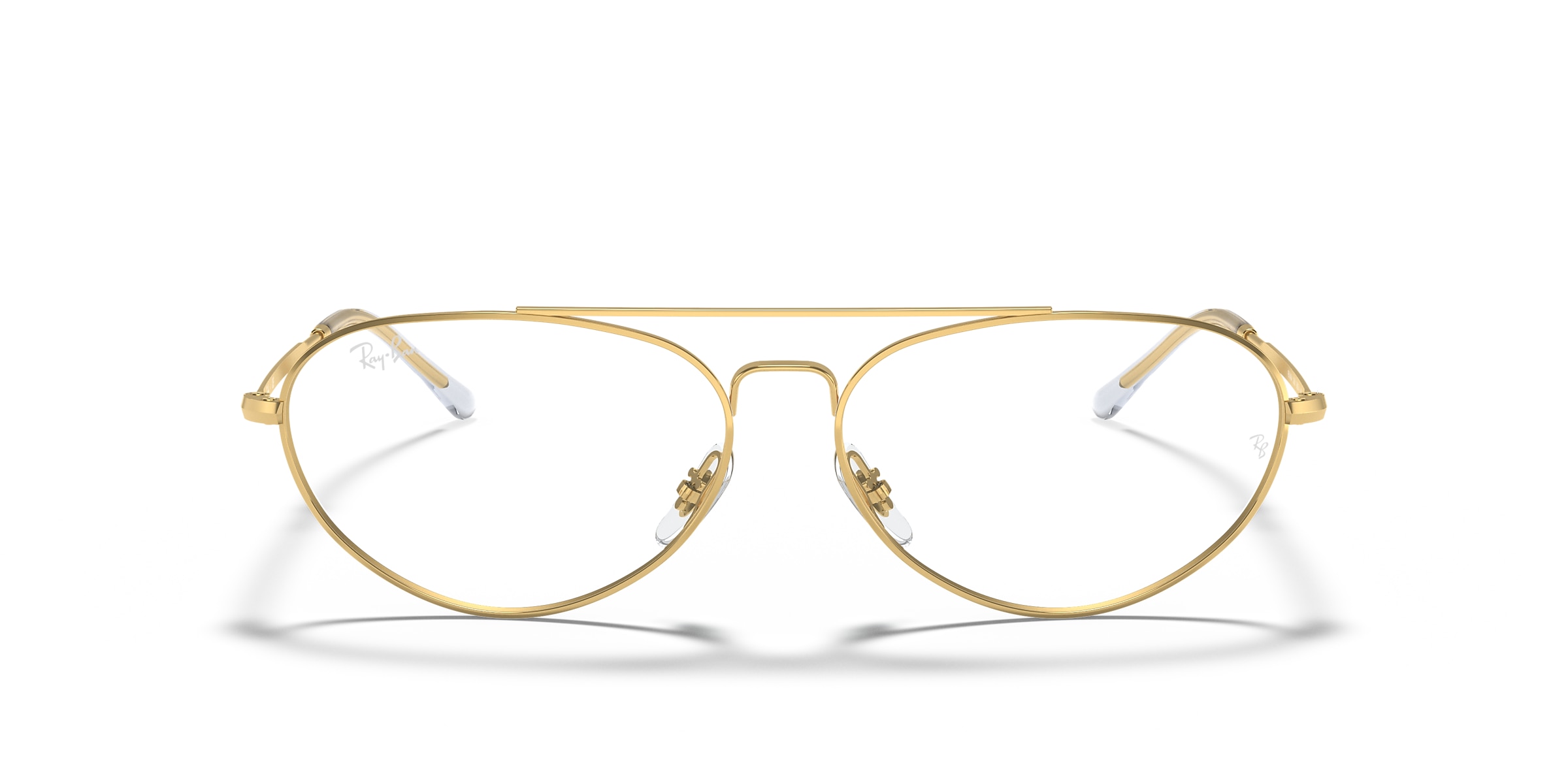 Ray-Ban Glasses RB6454 OPTICS