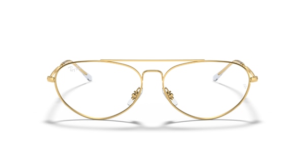 Ray-Ban Glasses RB6454 OPTICS