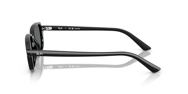 RB4455 ZURI BIO-BASED