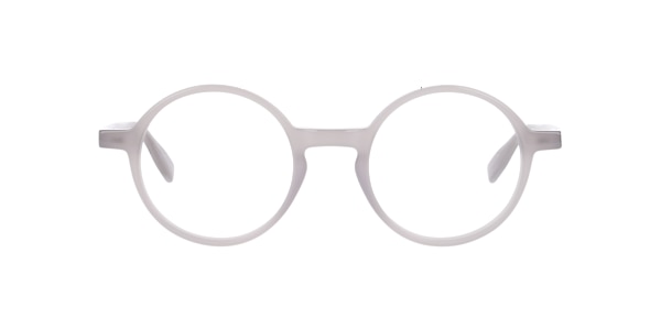 Clearly Glasses CAULEY