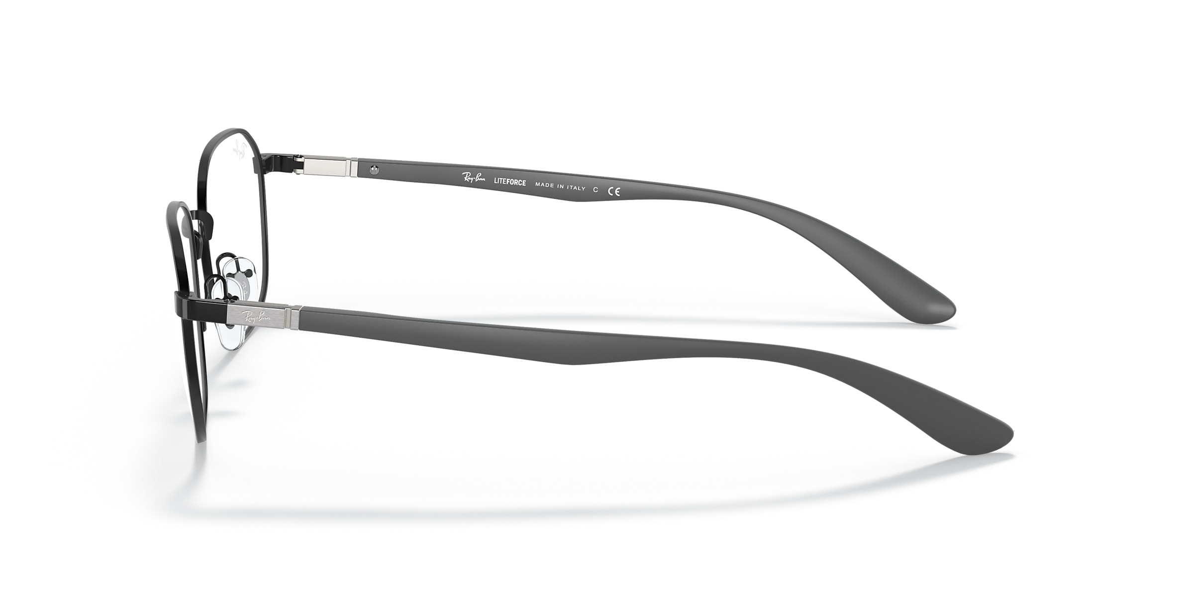 Ray-Ban Glasses RB6462 OPTICS