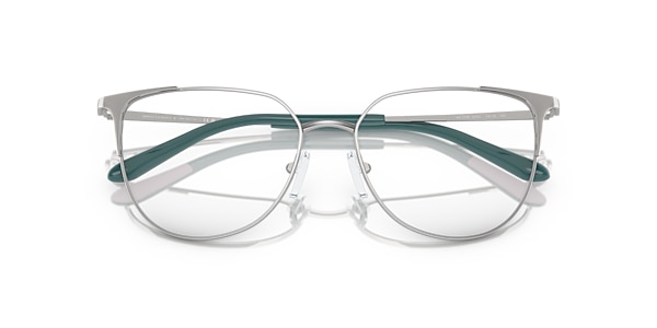 Armani Exchange Glasses AX1058