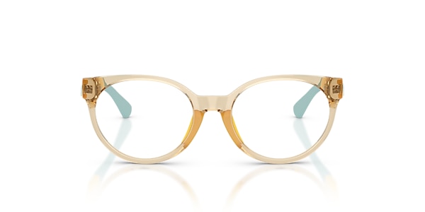 Polo Ralph Lauren Glasses PP8554U
