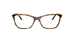 Vogue Eyewear Glasses VO5603