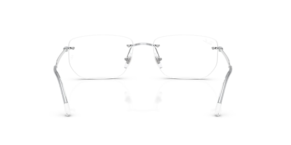 RB3768V OPTICS