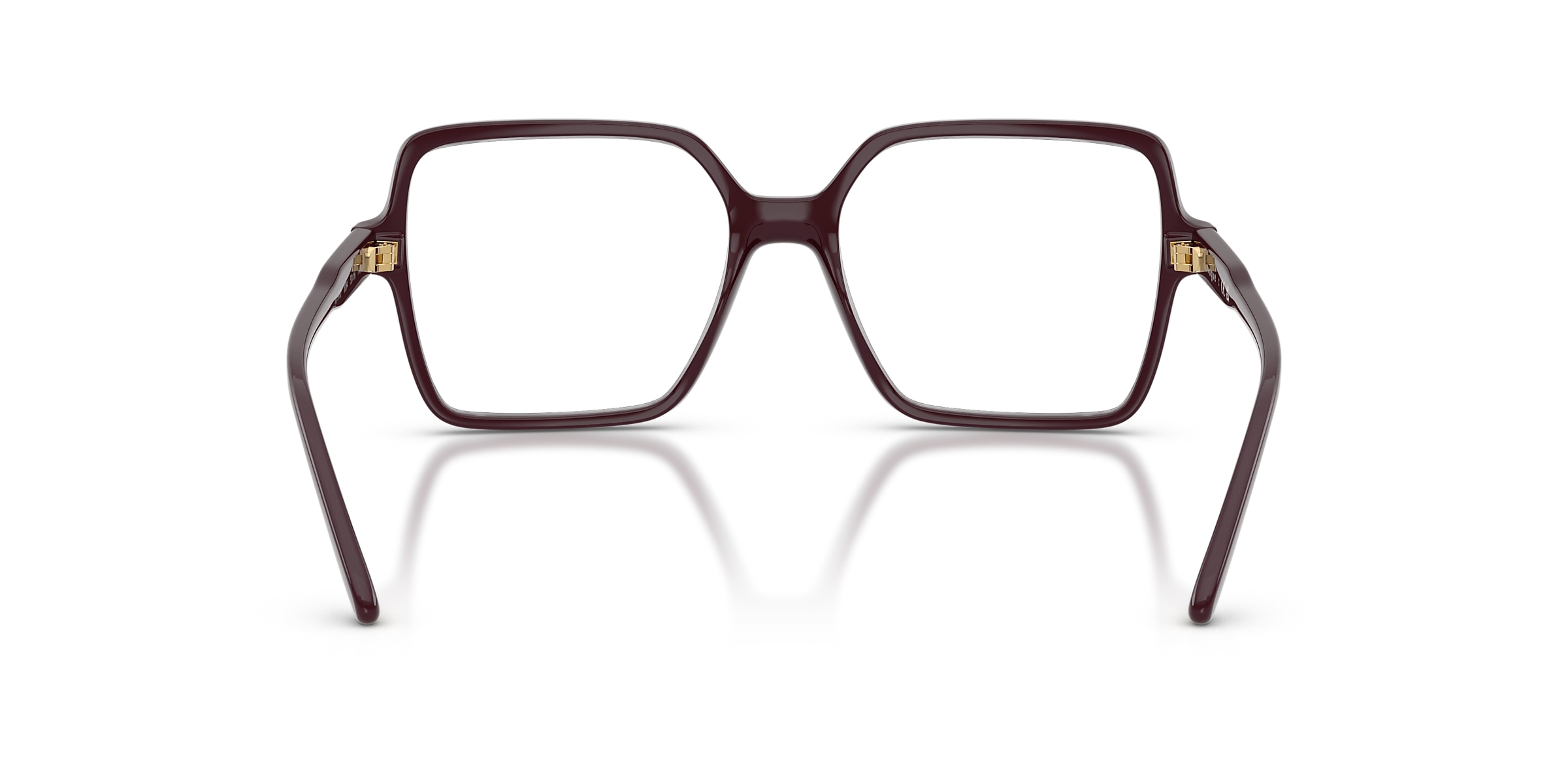 Vogue Eyewear Glasses VO5702