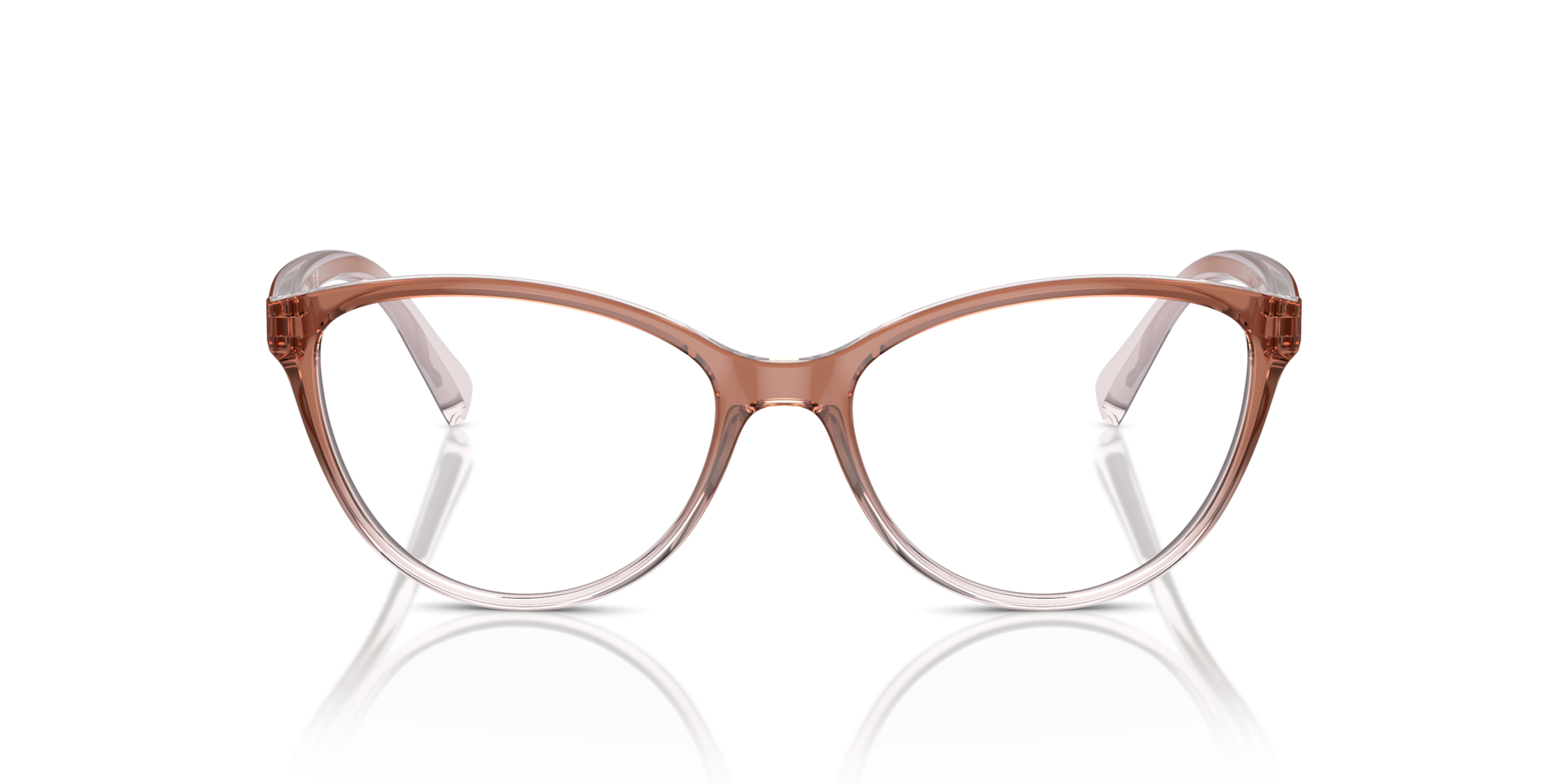 Armani Exchange AX3053 Pink Crystal Size M 98$