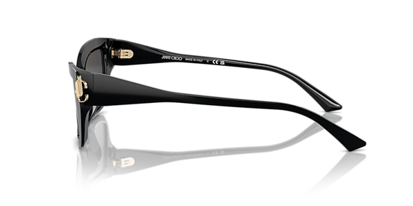 Jimmy Choo Sunglasses JC5011U