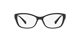 Versace Glasses VE3236