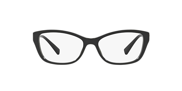 Versace Glasses VE3236