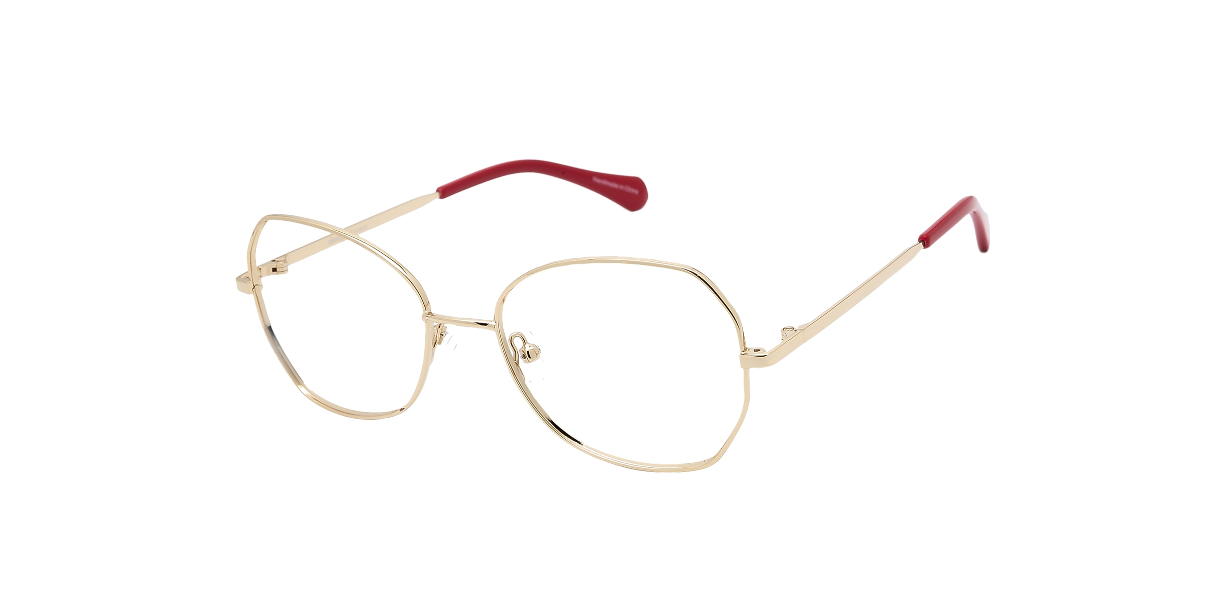 Clearly Glasses OAKVILLE