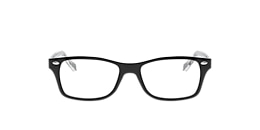 Ray-Ban Glasses RB1531 OPTICS KIDS