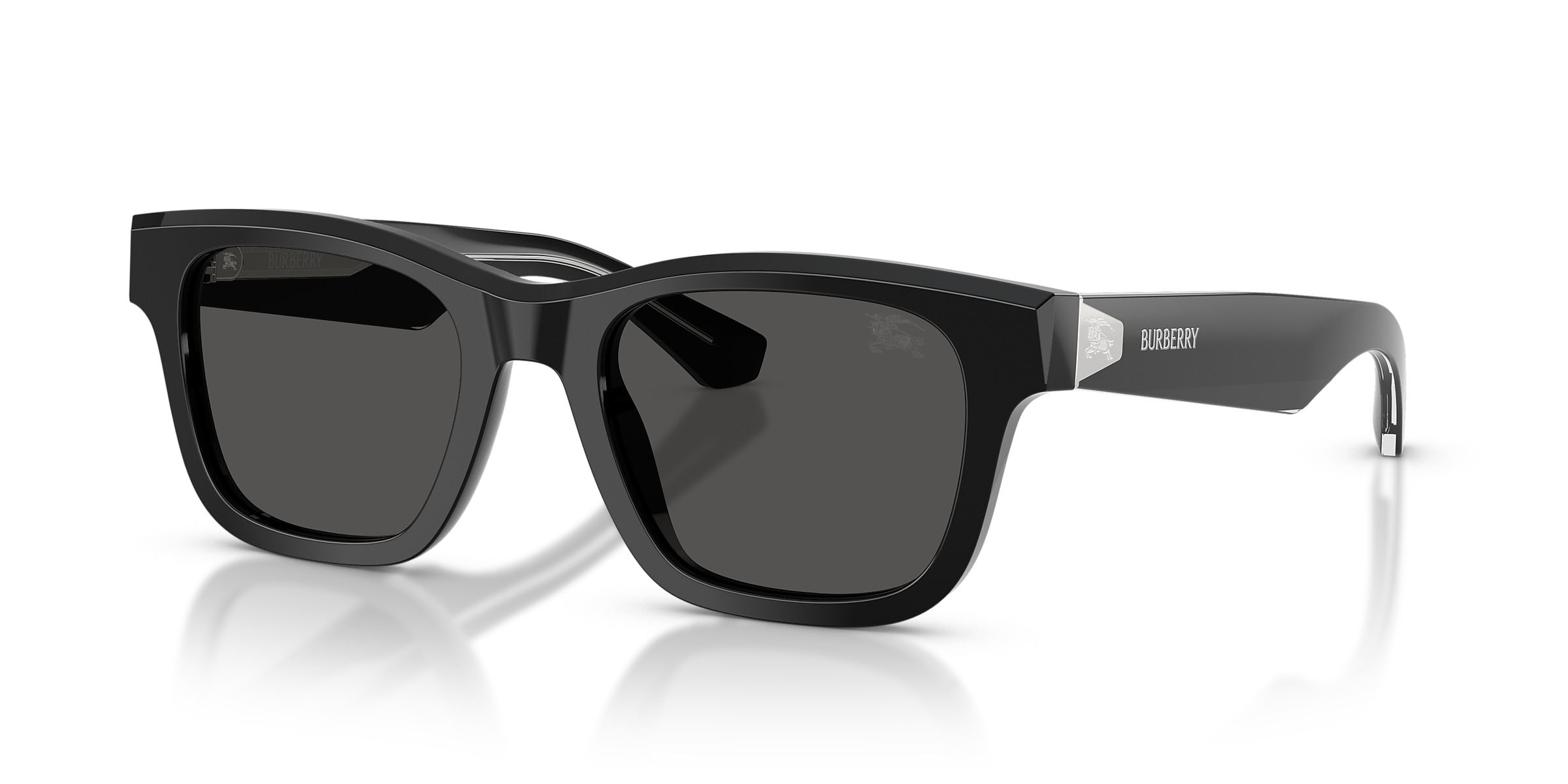 Burberry Sunglasses BE4504