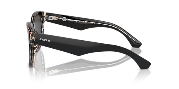 Burberry Sunglasses BE4432U