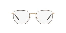 Clearly Glasses MIRAMICHI