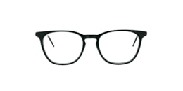 Clearly Glasses CHESTER