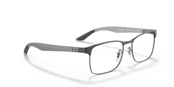RB8416 OPTICS
