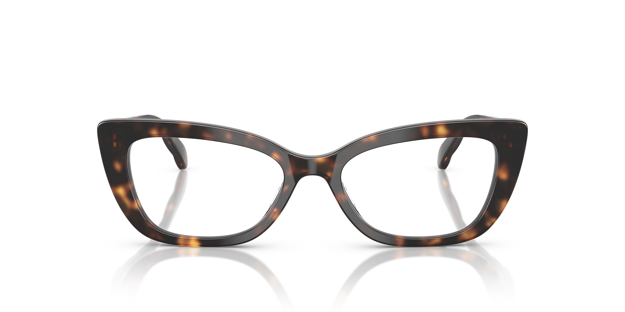 Tory Burch Glasses TY2155U