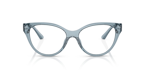 Armani Exchange Glasses AX3096U