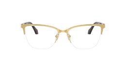 Versace Glasses VE1304