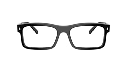 Ray-Ban Glasses RB5435 OPTICS