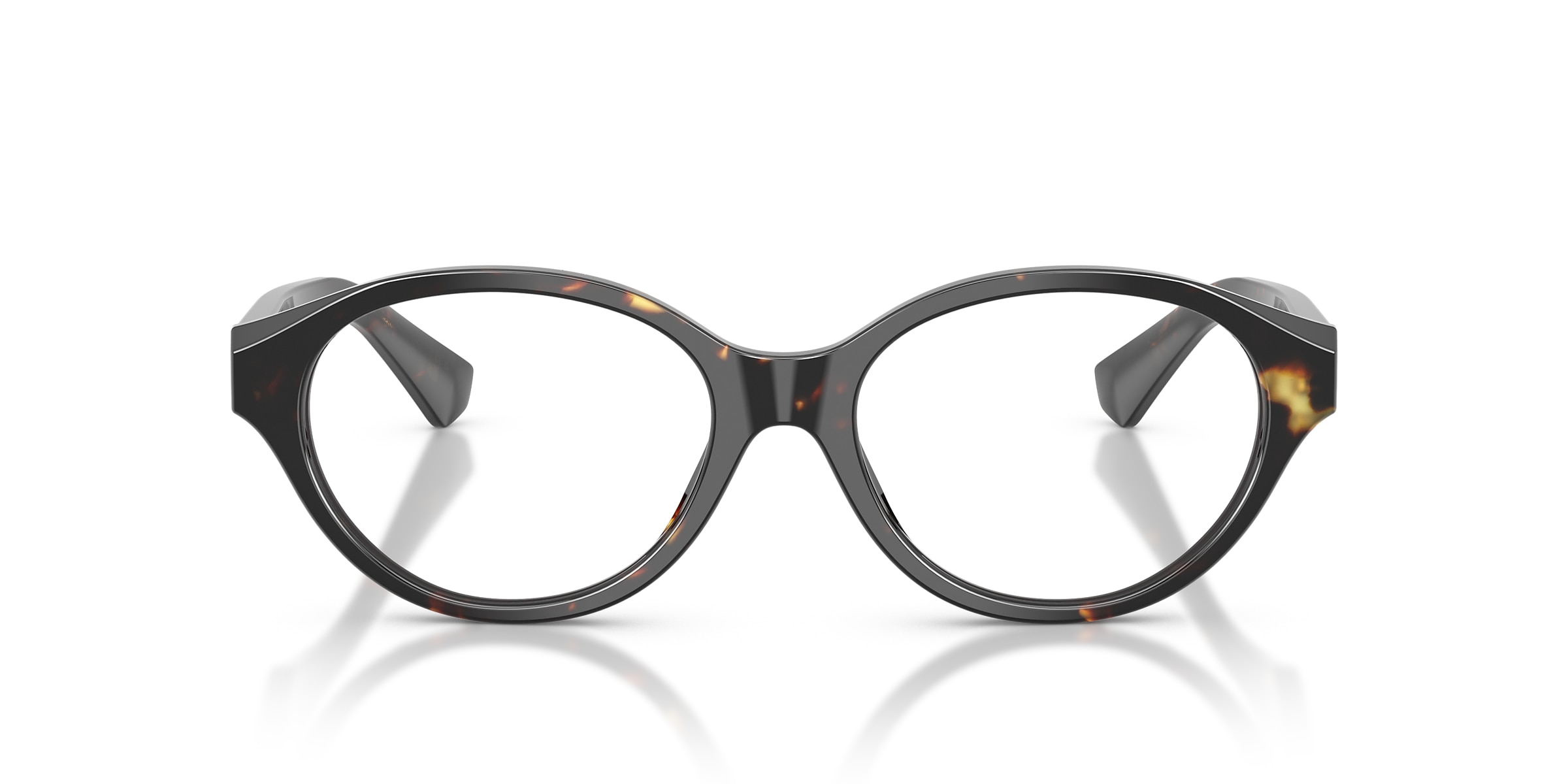 Burberry Glasses BE2466
