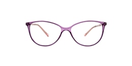 Clearly Glasses PARADISE HILL