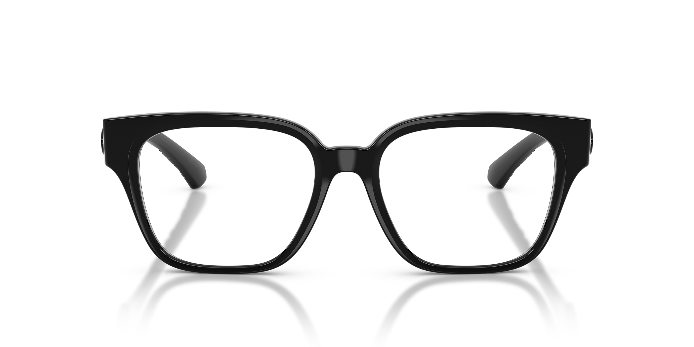 Burberry Glasses BE2471U
