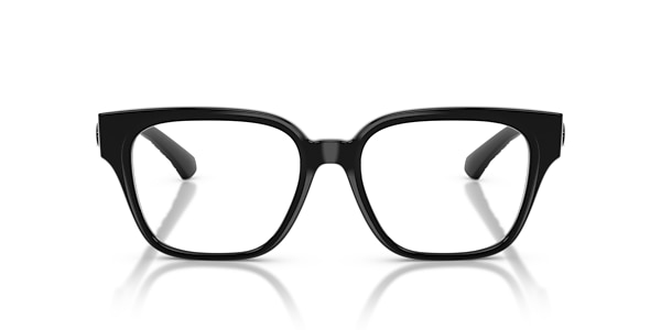 Burberry Glasses BE2471U